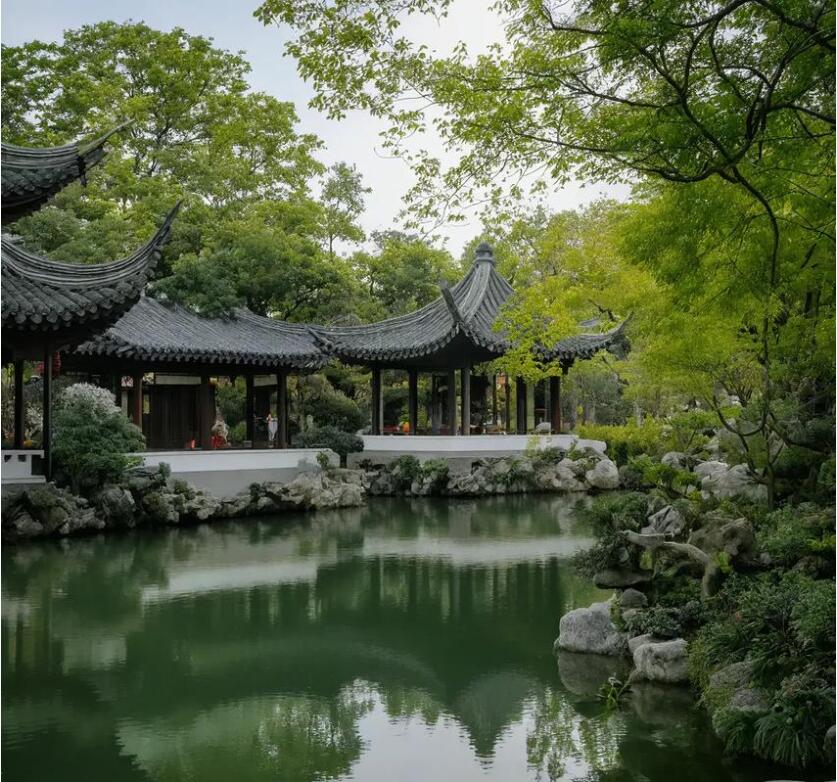 泸水县水瑶土建有限公司